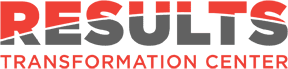 Results Transformation Center